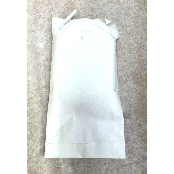 Puma Suede Classic Sneakers Black/White Size 12 US Mens - Picture 9 of 9